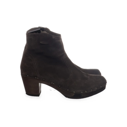 Softclox stiefeletten - softclox,,