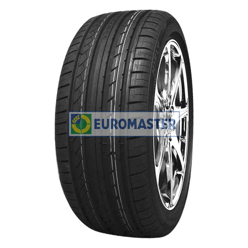 Sommerreifen hifly 235 - r, 17