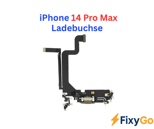 Original ladebuchse charging - ladebuchse,