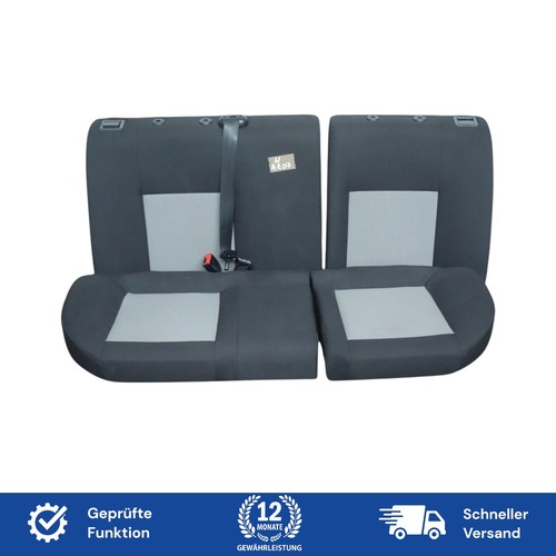 Seat ibiza 6j1 6j - iv,