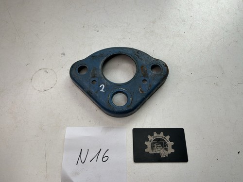 Dkw hobby armaturenbrett - hobby,