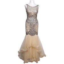 Jora Collection, Abendkleid