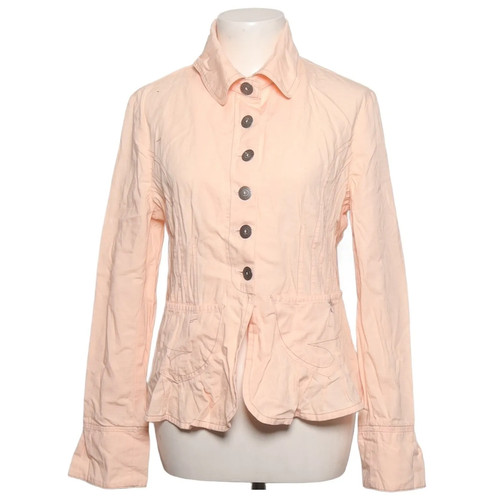 Casa blanca jacke damen - blanca,, jacke,