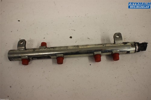 Verteiler fiat ducato - verteiler,