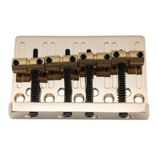 Musiclily Pro Gold 57mm 2-1/4