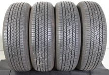 215 70r16 100h - x, 215/70r16