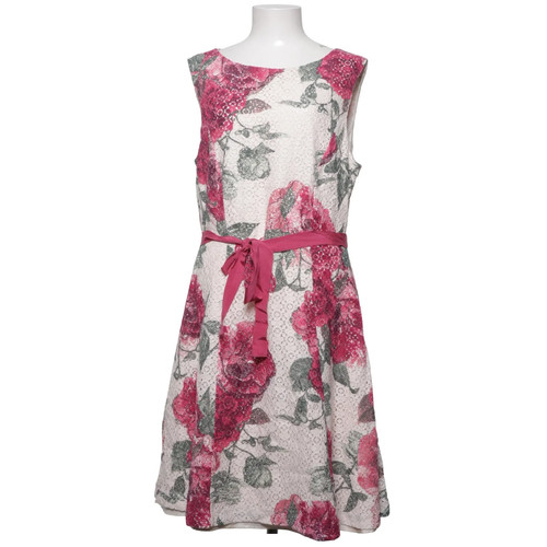 Phase eight kleid größe - phase, eight,