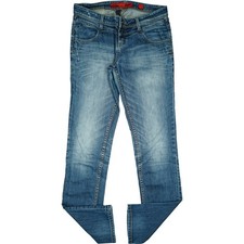 Oliver l34 jeans hose - qs, 40