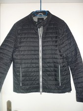 Paul Breuninger Leichte