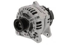 Lichtmaschine Generator für