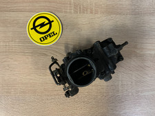Solex vergaser pdsi 3 - solex,