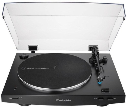 Audio technica lp3xbt - audio, at-lp3xbt