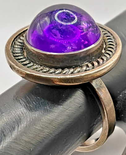Schöner designring ring - designring,
