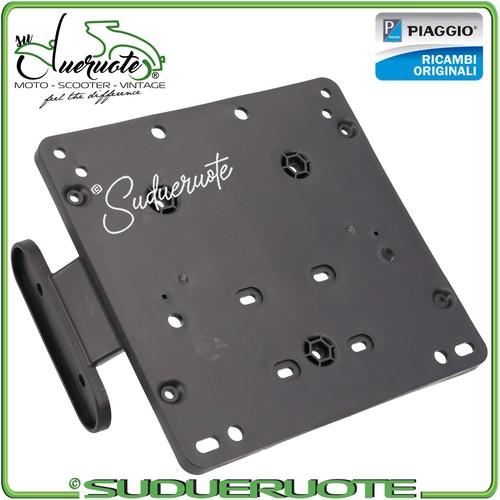 Kennzeichenhalter motorrad - kennzeichenhalter,