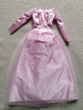 Barbie Puppen Kleidung