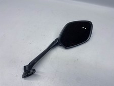 Honda CBR500 RA Rechts Spiegel Right Mirror (3) 24'