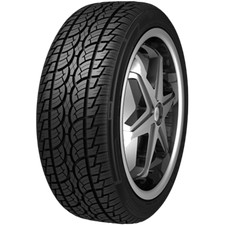 NANKANG Sommerreifen 255/60 R