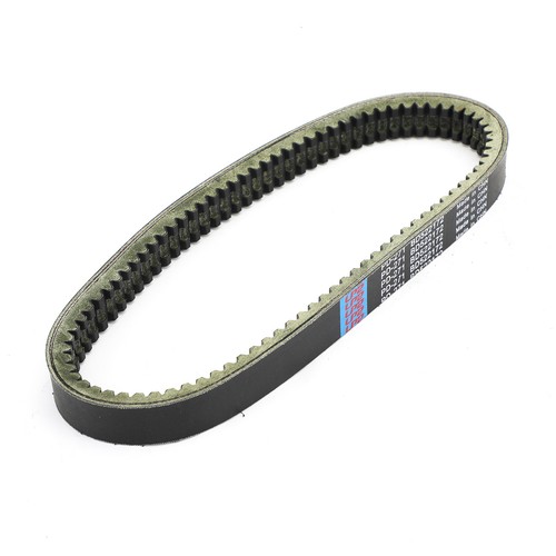 Antriebsriemen bd522172 für - bd522172,