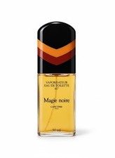 Lancome Magie Noire Vintage 1978 Original Version 50ml, neu in der Box