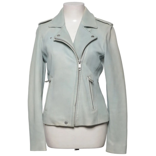 Tommy hilfiger bikerjacke - hilfiger,,