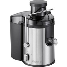 Clatronic entsafter ae3666 400 - clatronic,