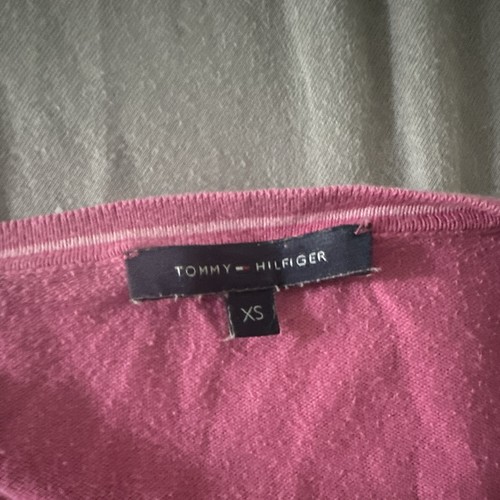 Tommy hilfiger damen - hilfiger,