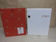 Durchwurfbriefkasten RENZ mit