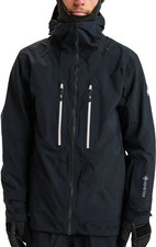 QUIKSILVER Snowboard Skijacke
