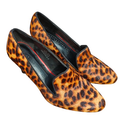 Heels schuhe insolia - heels,