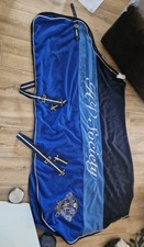 Polo abschwitzdecke 145 - hv,