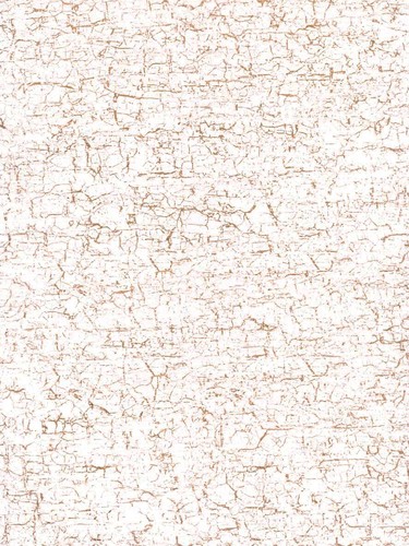 Papier krakelee weiß - krakelee,
