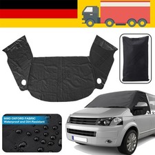 Frontscheibenabdeckung Für VW