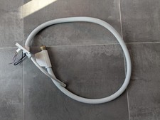 Zulaufschlauch Type 902 für SIEMENS TYP S9LT1S