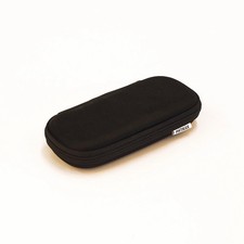 Phonak roger etui - phonak, für