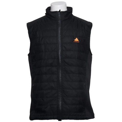 Alpenheat outdoor weste - alpenheat,,