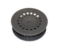 Hardy Perfect 3-3/8" Vintage