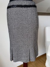Oliver rock tweed - rock, boucle