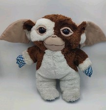 1995 Gremlins Plüsch