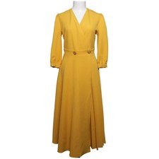 Lhotse, Kleid, Größe: 38