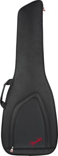 Fender fbss 610 gig bag - fender, für