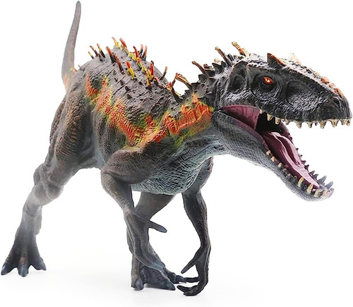 Dinosaurier figuren - dinosaurier,