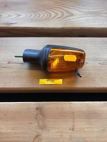 Blinker komplett aprilia - blinker,