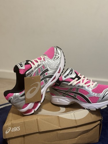 Asics gel kayano unisex - gel-kayano, 14