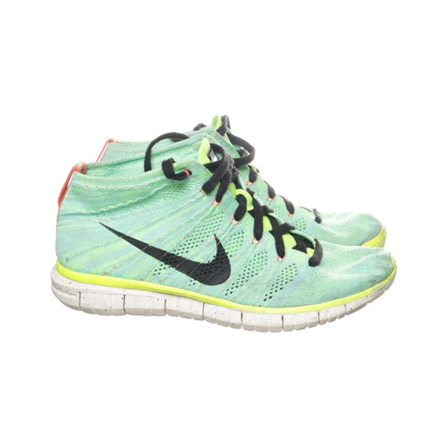 Nike trainingsschuhe - nike,,