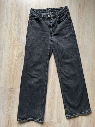 Only jeans - only,