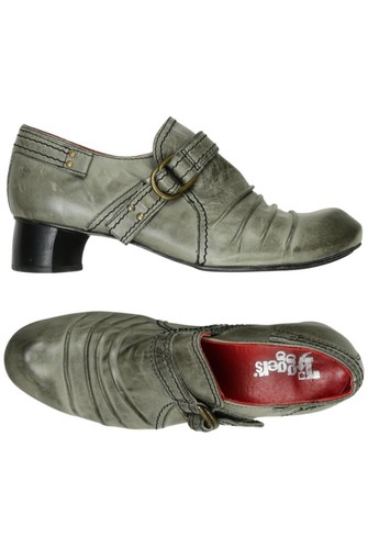 Tiggers halbschuh damen - halbschuh,