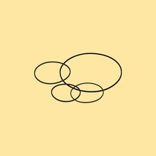 Riemen Set für Aiwa TPR-900