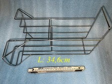 Einsatz dental WEBECO A35-B Autoklav Tisch Sterilisator Steri Steam Sterilizer Z