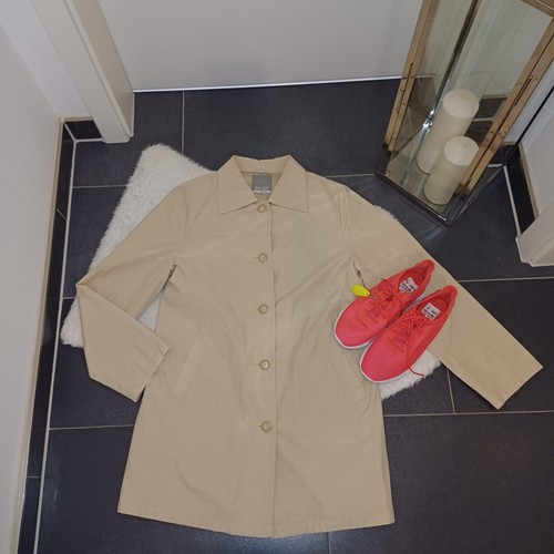 Trenchcoat staccato 44 - trenchcoat, 42