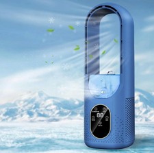  Tragbare Klimaanlagen